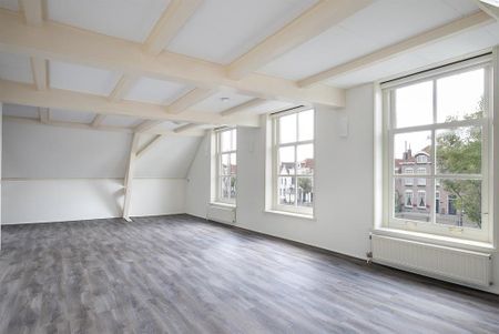 Appartement te huur: Oostsingel 3 4461 KJ Goes - Photo 3