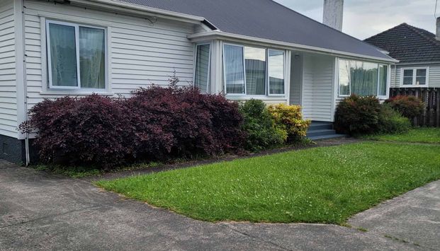 Short Term Tenancy Available - Photo 1