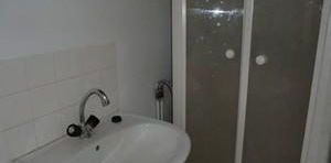 Location - Appartement T2 Ile de Nantes - Photo 2