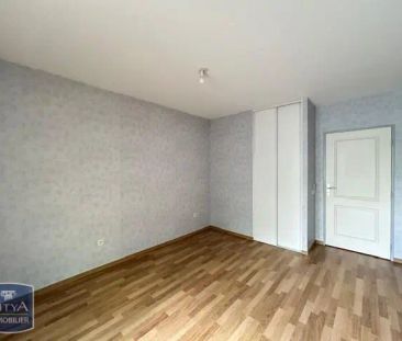 Appartement à louer 3 pièces 78.12m² - Photo 4