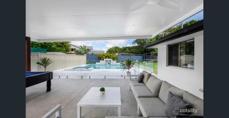 Perfect Summer Entertainer Mermaid Waters - Photo 4