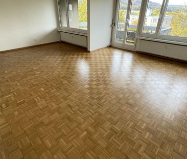 Nähe ISB in familienfreundlicher Umgebung - Photo 1