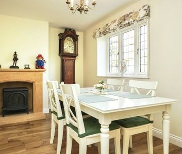 Yewtree Court, Broadway, WR12 - Photo 3