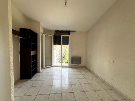 Location Maison 2 pièces 46m² ARGELES SUR MER 66700 - Photo 2