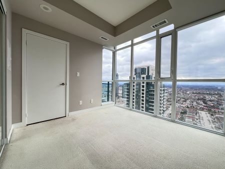 For Lease - 4070 confederation Parkway Unit# 3206, Mississauga, Ontario - Photo 5