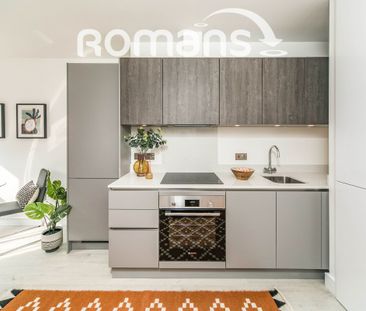 apartment to rent - Photo 4