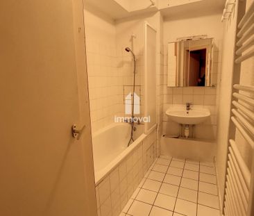 Strasbourg Centre Ville - T2 - 55.32m² - Photo 4