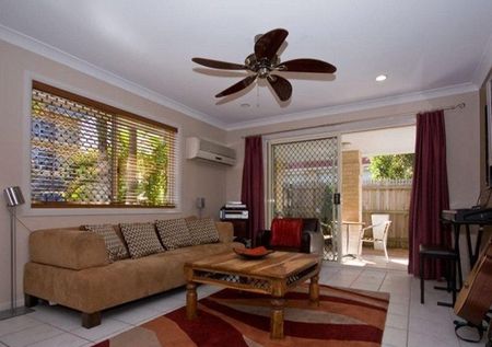 7/487 Hamilton Road, Chermside QLD 4032 - Townhouse For Rent | Domain - Photo 3