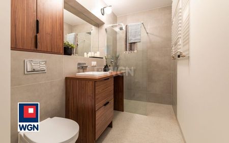 Mieszkanie na wynajem w nowym budynku Elbląg, Zatorze - Фото 5