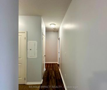 1 Sidney Lane #104 - Photo 1