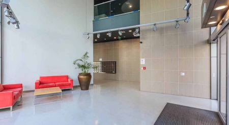 Penthouse Level City View Living Auckland CBD - Photo 5