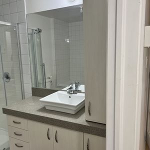 Appartement à Louer - Photo 3