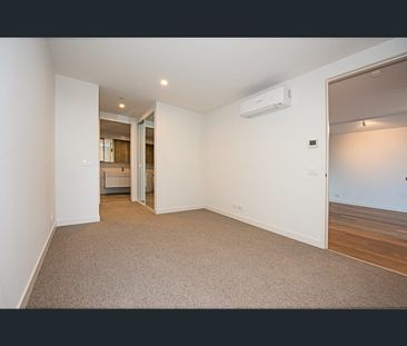 104/53 Browns Road, Bentleigh East, Vic 3165 - Photo 1
