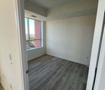 For Lease - 3260 Sheppard Avenue Unit# 1307, Toronto, Ontario - Photo 5