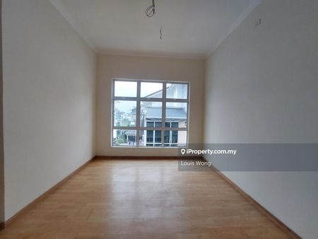 Bandar Tun Hussein Onn, Cheras - Foto 2