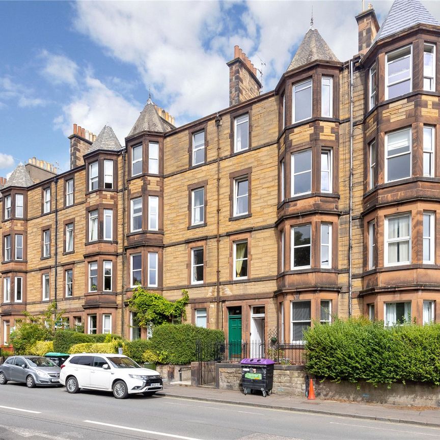 4, 245 Dalkeith Road - Photo 1