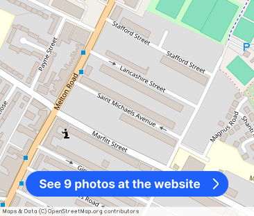 3 bedroom house for rent - Photo 1