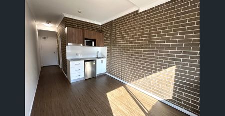 2 Studios Available! - Photo 2