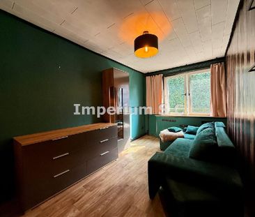 Mieszkanie łódzkie Łódź powierzchnia 58.53 m² C399-WM-66253 - Zdjęcie 2