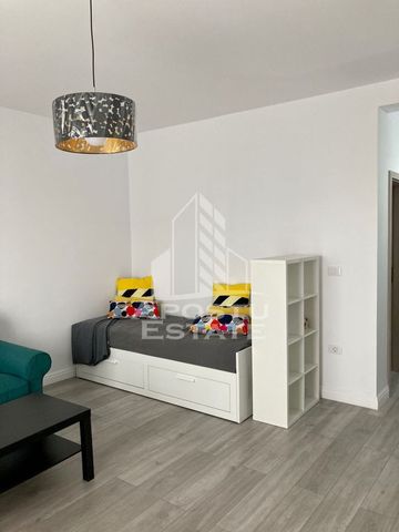 Apartament o camera , zona Braytim - Fotografie 3