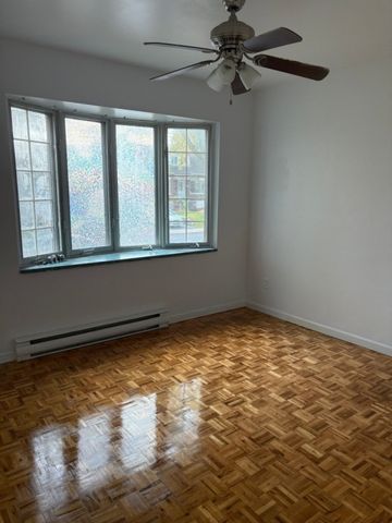 10407 Av. des Récollets, H1H 4E8, H1H 4E8, Montréal - Photo 2