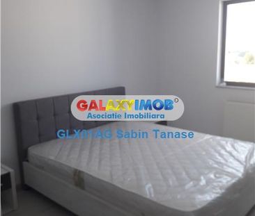 de inchiriat ap 2 camere lux fond nou - Photo 3