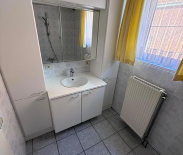 2-slaapkamer app met terras en autostaanplaats te Vosselaar - Foto 4