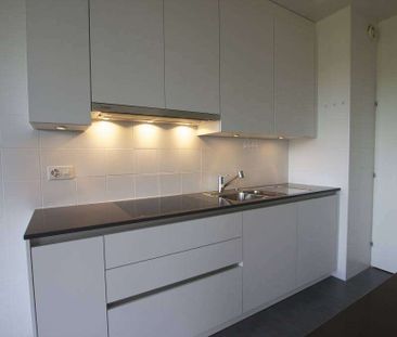 Spacieux appartement de 5 pièces avec balcons à Champel - Photo 5