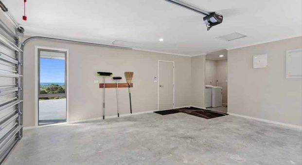 Near New Country Home with Stunning Views - Photo 1