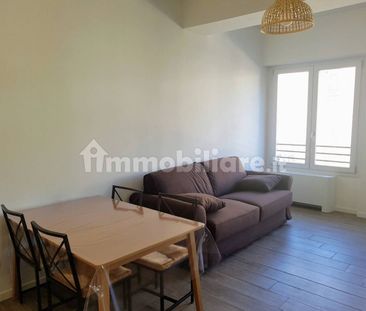 Bilocale via Santa Caterina d'Alessandria, San Marco - SS Annunziat... - Photo 2