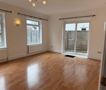 4 Bed Detached House, Homestead Gardens, BS16 - Photo 1