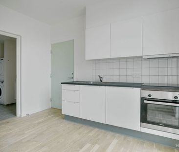 1-værelses Lejlighed på 56 m² i Risskov, Aarhus - Foto 3