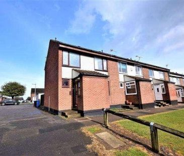 Stafford Place, Peterlee, SR8 - Photo 3