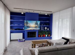 Μονοκατοικία για ενοικίαση - Μαρκόπουλο, - Photo 1