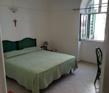 Attico via Occhio Marino, Centro, Capri - Photo 2