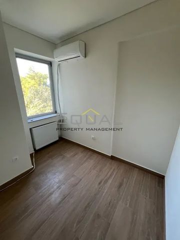 Διαμέρισμα για ενοικίαση Αγία Παρασκευή - Photo 3