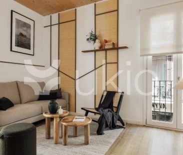 Barcelona Capital - Foto 4