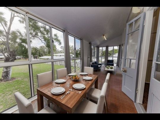 2 Bonito Court, Cungulla - Photo 1