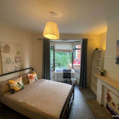 1 bedroom property to rent in Guildford - Photo 1