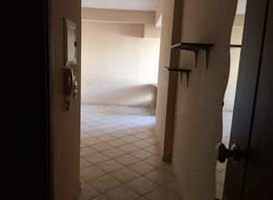 Studio/Γκαρσονιέρα για ενοικίαση - Ιωάννινα, - Φωτογραφία 5