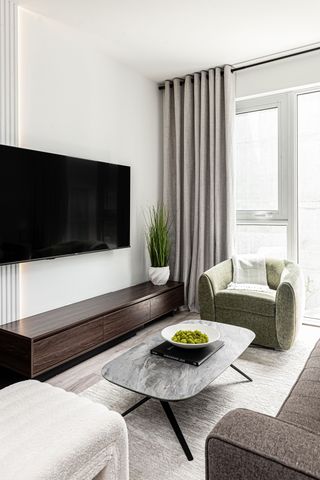 For Lease - 2020 Bathurst Street Unit# 502, Toronto, Ontario - Photo 5