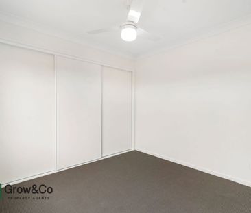 22B Royal Street, Park Ridge, Qld 4125 - Photo 2