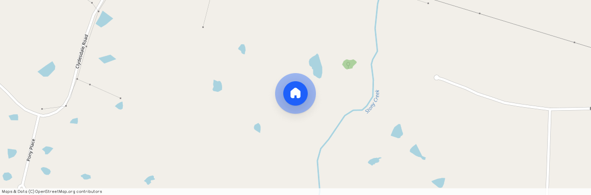 554A Captains Flat Road, Carwoola NSW 2620