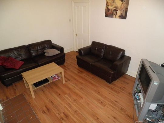 Warton Terrace - Photo 1