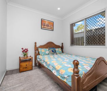 44 Gold Street, Riverstone NSW 2765 - House For Rent | Domain - Photo 5