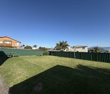 Rare Rental Opportunity in Gerroa - Photo 2