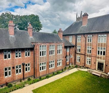 St. Marys Gate - Photo 4