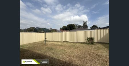 FULLY RENOVATED - Photo 4