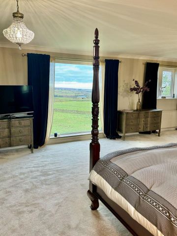 3 bedroom detached house to rent - Photo 3