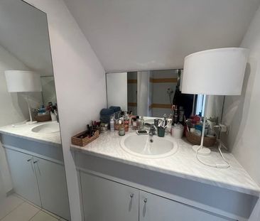 Appartement te huur - Foto 6